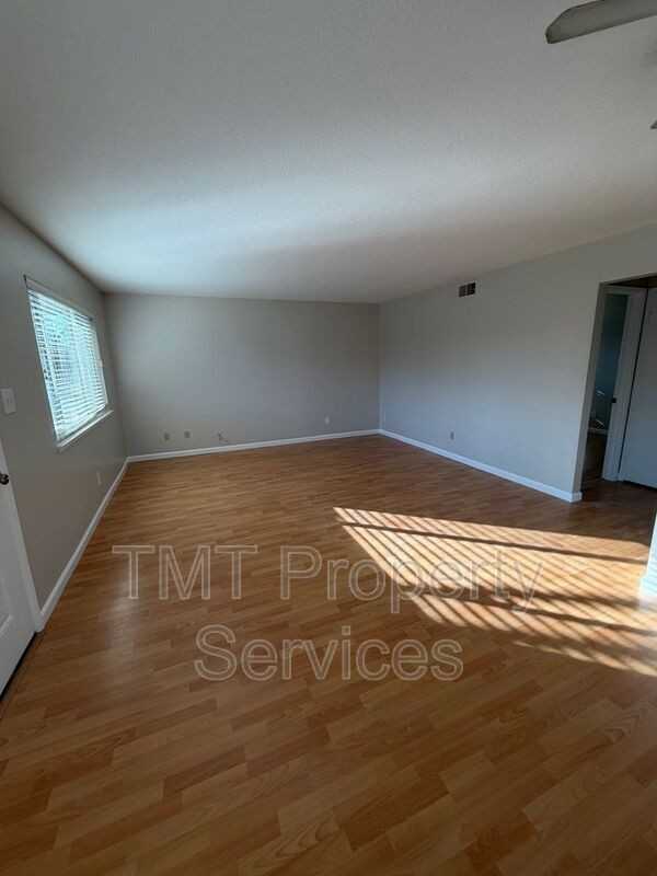 8963 El Mirador Dr #1 - Photo 2 of 8