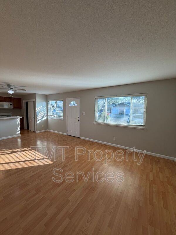 8963 El Mirador Dr #1 - Photo 3 of 8