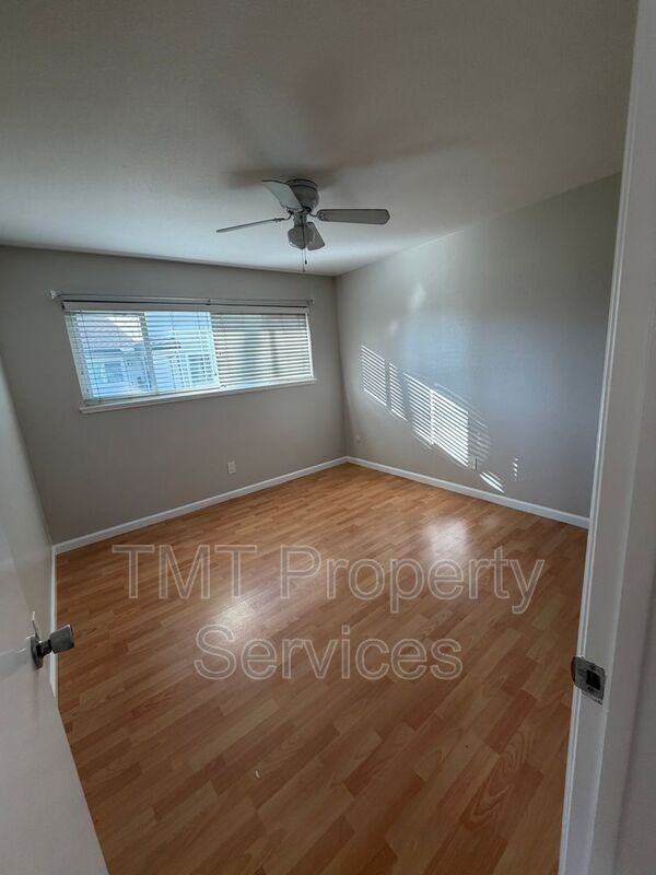 8963 El Mirador Dr #1 - Photo 6 of 8