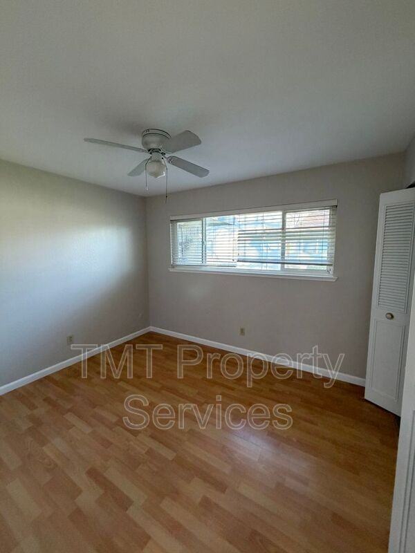 8963 El Mirador Dr #1 - Photo 7 of 8