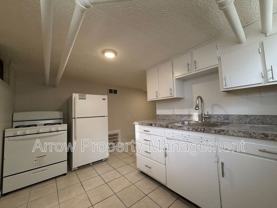 1979 South St #3 - Photo 1 of 1