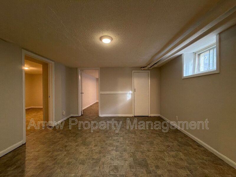 1979 South St #3 - Photo 2 of 9