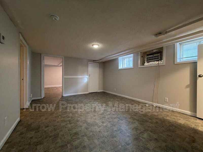 1979 South St #3 - Photo 3 of 9