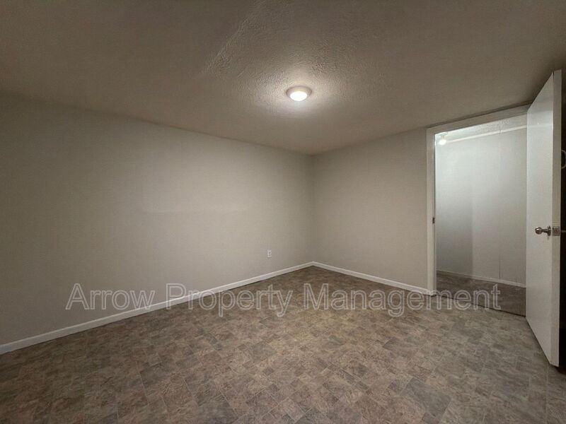 1979 South St #3 - Photo 4 of 9