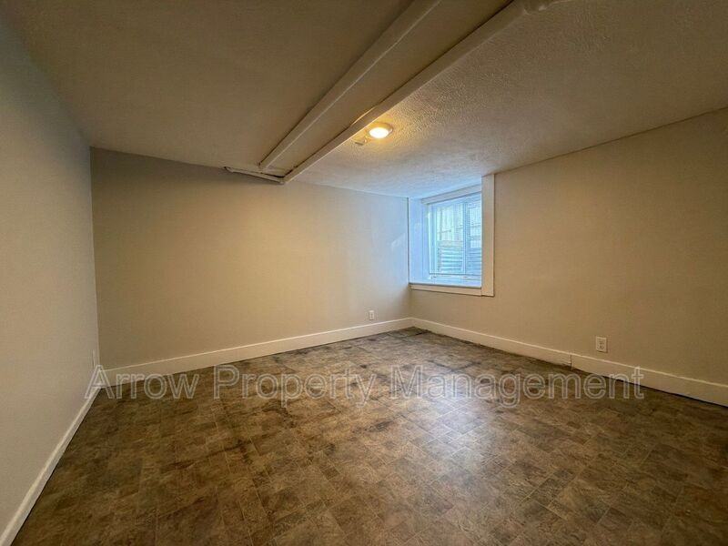 1979 South St #3 - Photo 6 of 9