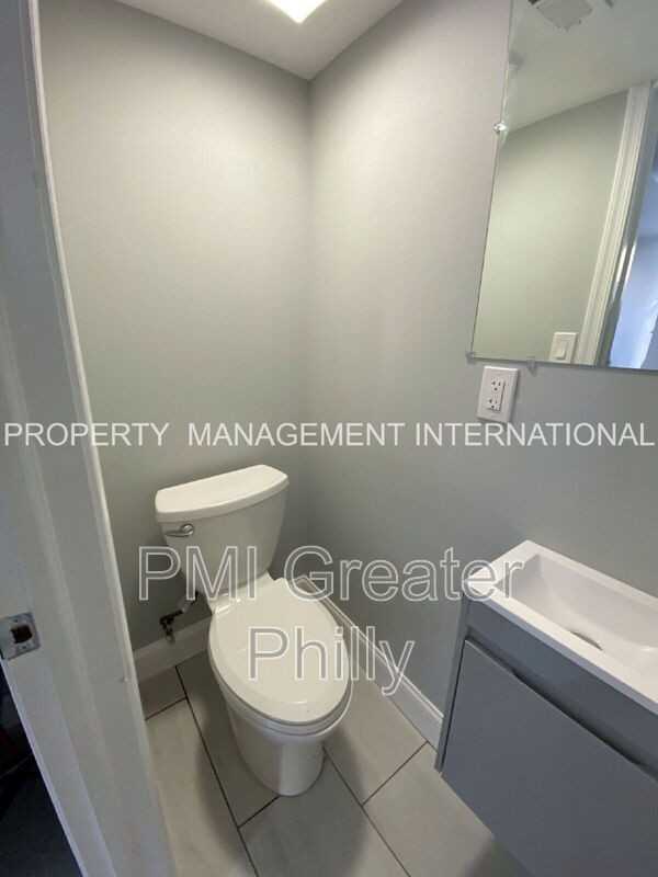 5257 Addison St - Photo 6 of 17