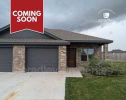 featured image of 1007 Sparrow Cv Unit B