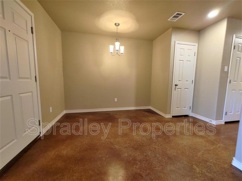 1576 Vani Ct - Photo 5 of 12