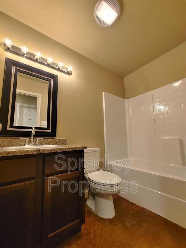 1576 Vani Ct - Photo 6 of 12