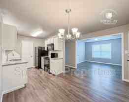 120 W Main St #TT27 - Photo 1 of 1