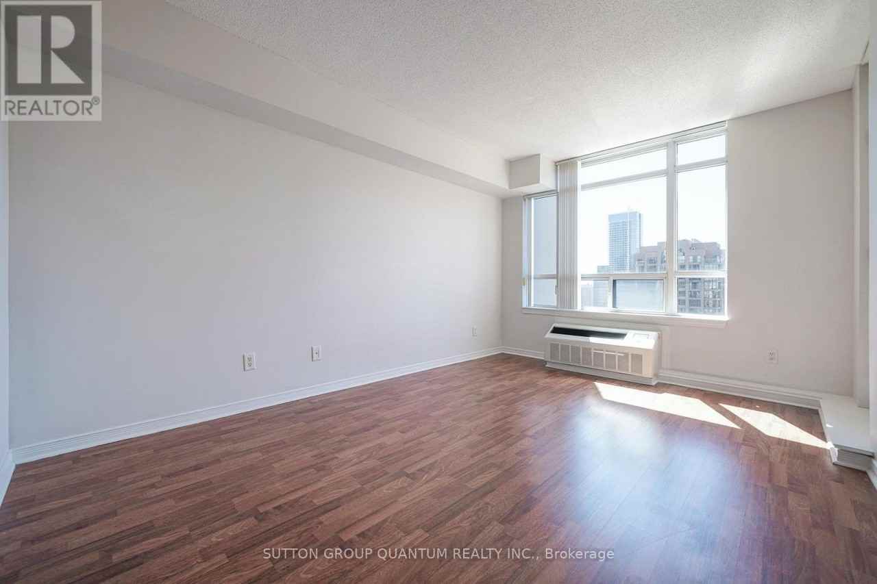 155 Beecroft Road - Photo 4 of 23