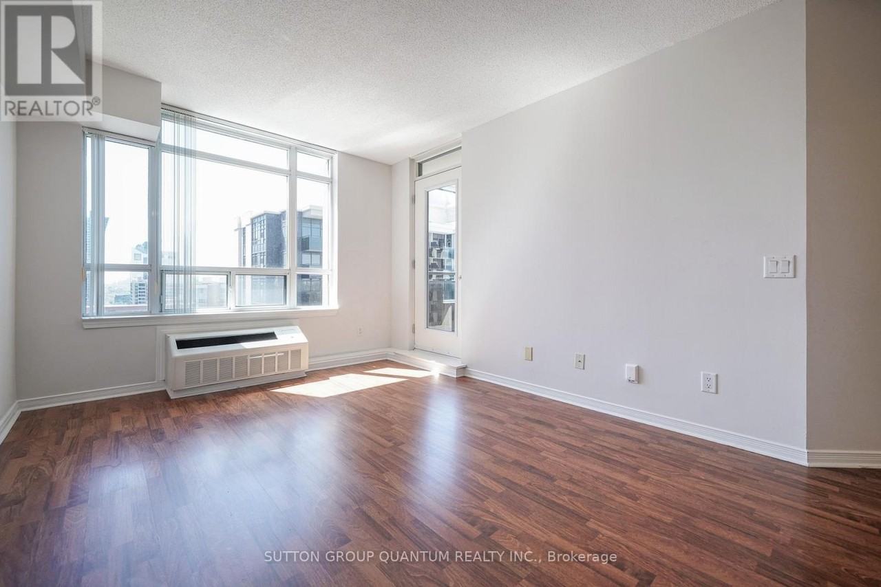 155 Beecroft Road - Photo 5 of 23