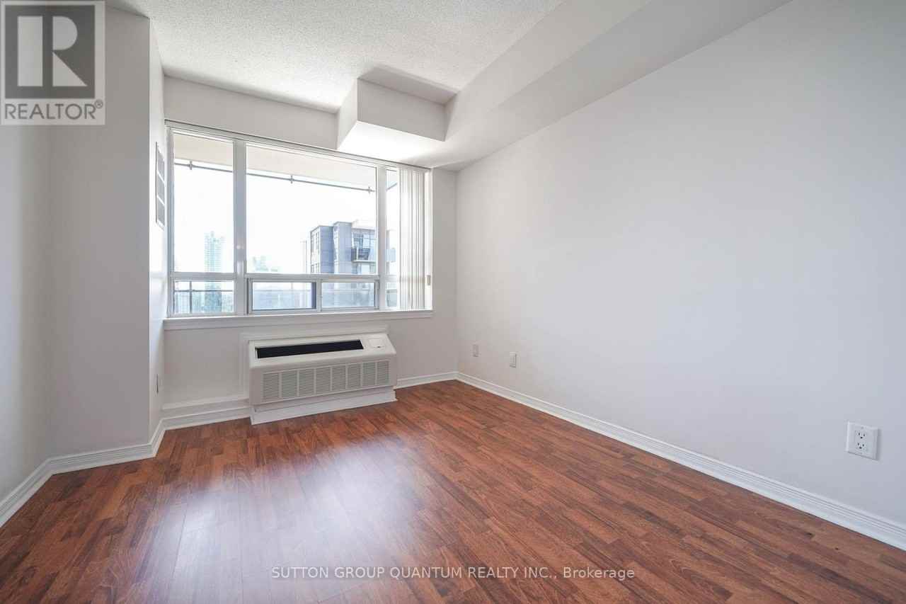 155 Beecroft Road - Photo 7 of 23