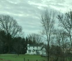 6727 U.S. 231 - Photo 1 of 1