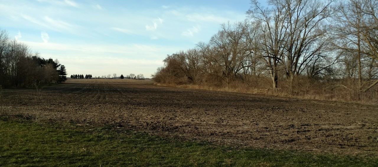 6727 U.S. 231 - Photo 4 of 38