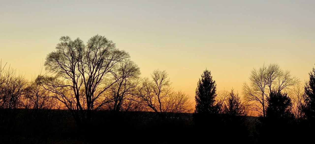 6727 U.S. 231 - Photo 5 of 38