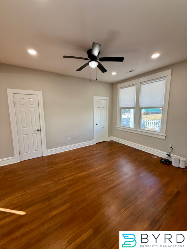 3007 3rd Ave - Photo 7 of 31