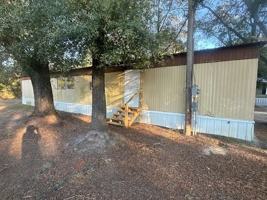 featured image of Ga Highway 56 N