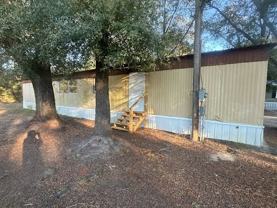 Georgia 56 - Photo 1 of 1