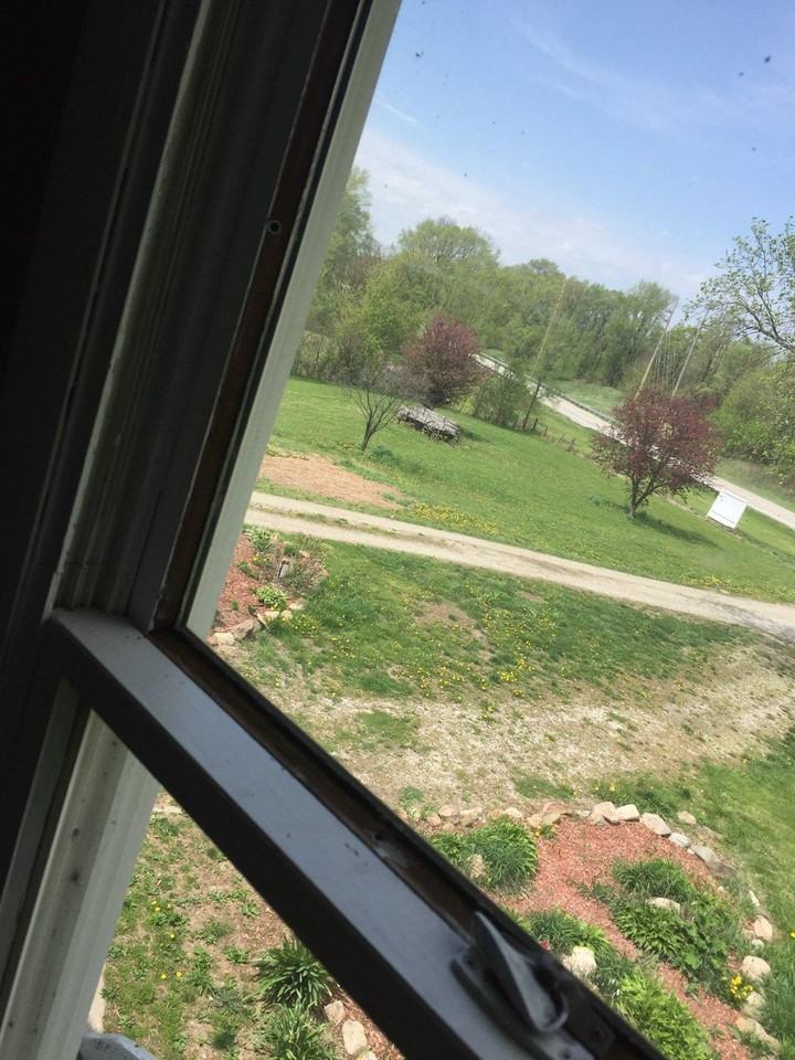 6727 U.S. 231 - Photo 6 of 38