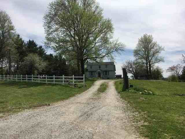 6727 U.S. 231 - Photo 7 of 38