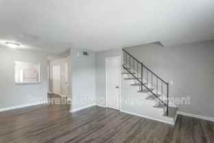 4405 Delashmitt Rd #9 - Photo 1 of 1