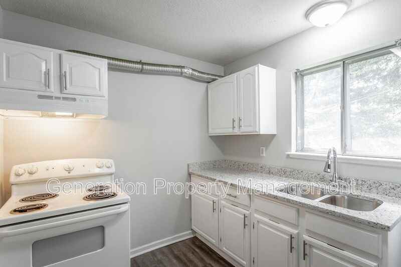 4405 Delashmitt Rd #9 - Photo 2 of 34