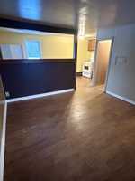 featured image of 1428 E 41st St