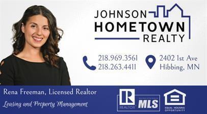 1428 East 41st Street - Photo 7 of 7