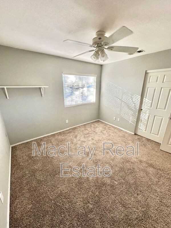 5057 E Delta Ave - Photo 7 of 15