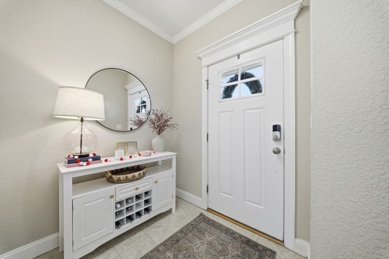 544 Mill Creek Pkwy - Photo 3 of 28