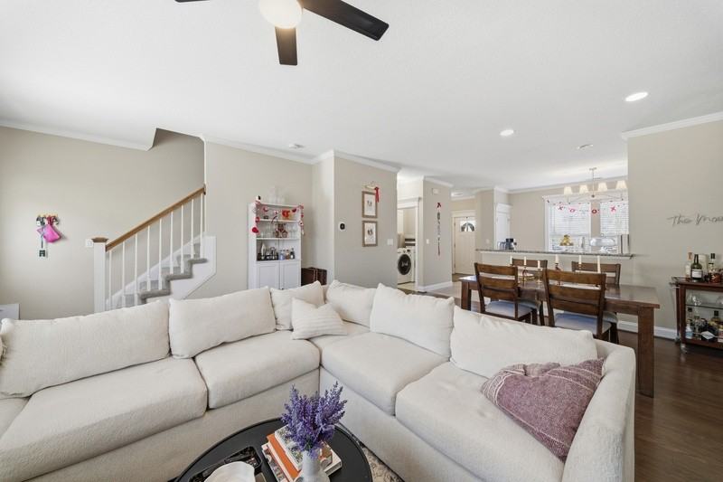 544 Mill Creek Pkwy - Photo 7 of 28