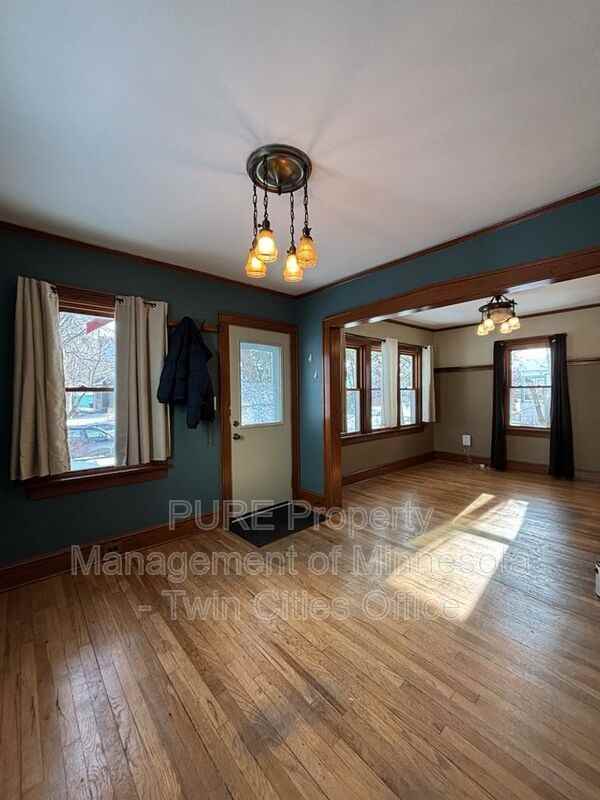 3734 22nd Ave S - Photo 2 of 15