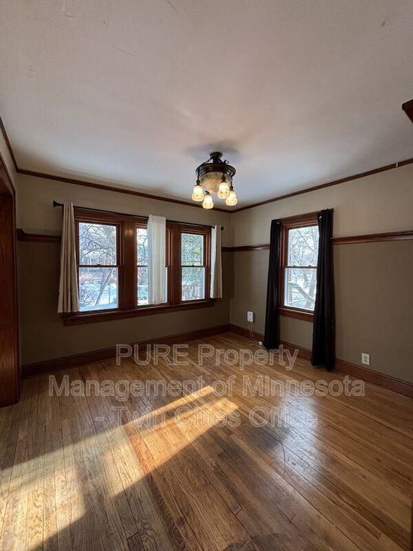 3734 22nd Ave S - Photo 6 of 15