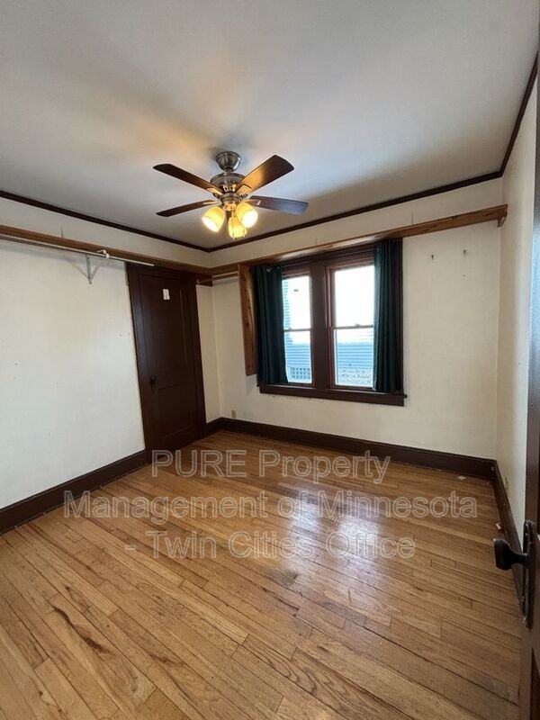 3734 22nd Ave S - Photo 7 of 15