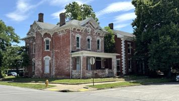 featured image of 325 Chandler Ave