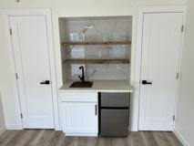 1411 Crenshaw Blvd - Photo 1 of 1
