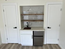 1411 Crenshaw Blvd - Photo 1 of 1