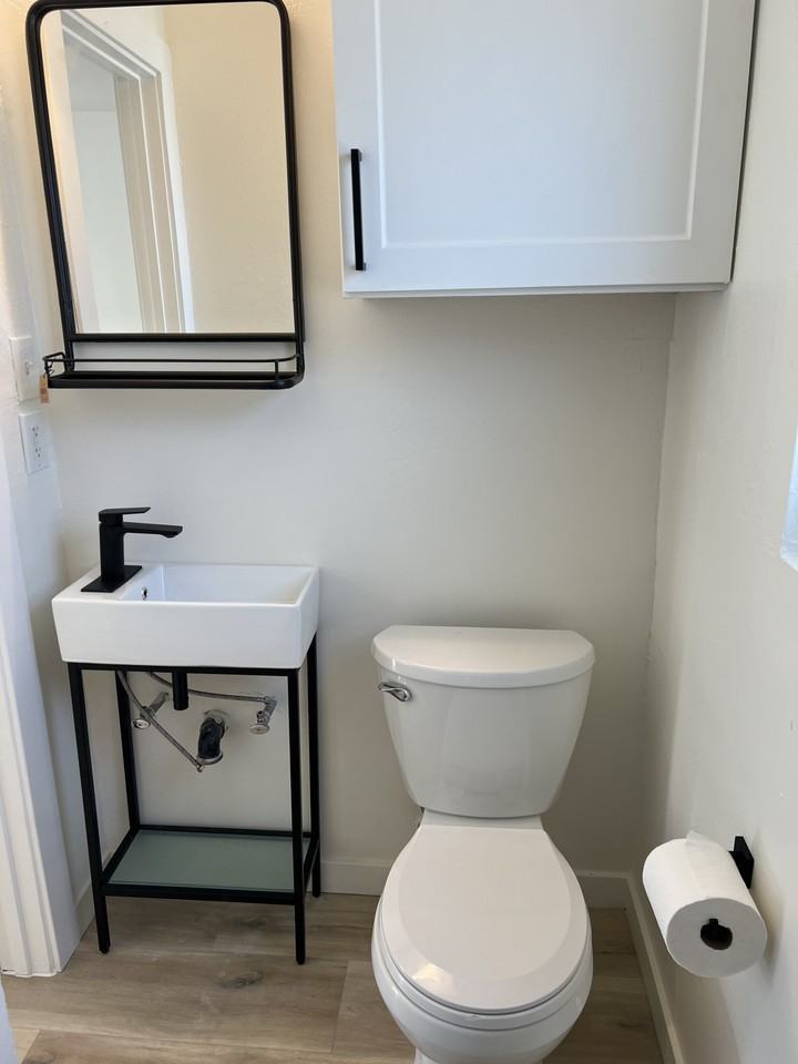 1411 Crenshaw Blvd - Photo 6 of 7