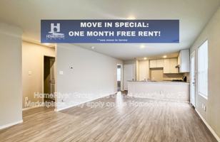 featured image of 9718 Littleton Grist