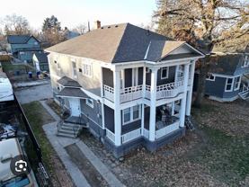 1119 West Augusta Avenue - Photo 1 of 1