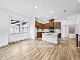 2738 Levee Ln - Photo 1 of 1