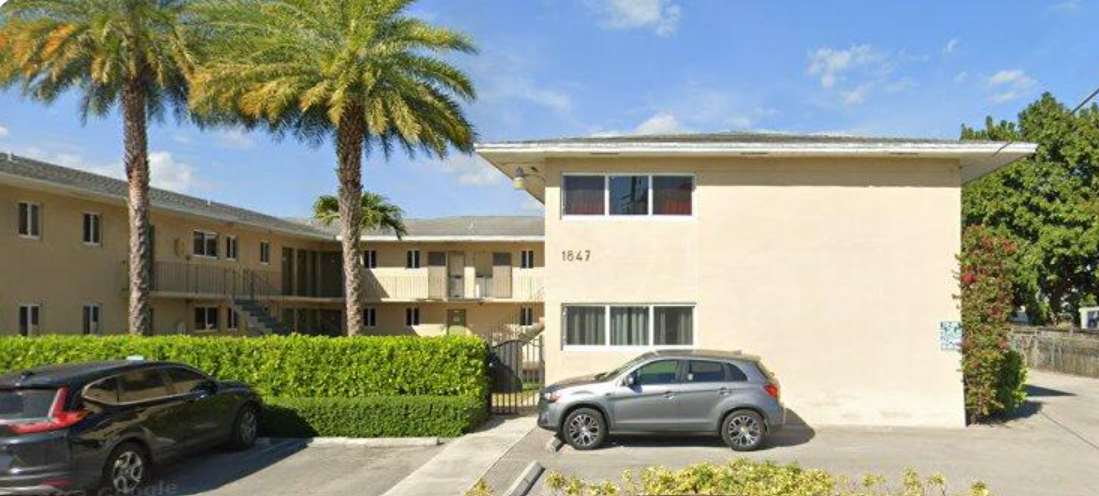 Umbria Apartments LLC - Photo 3 of 3