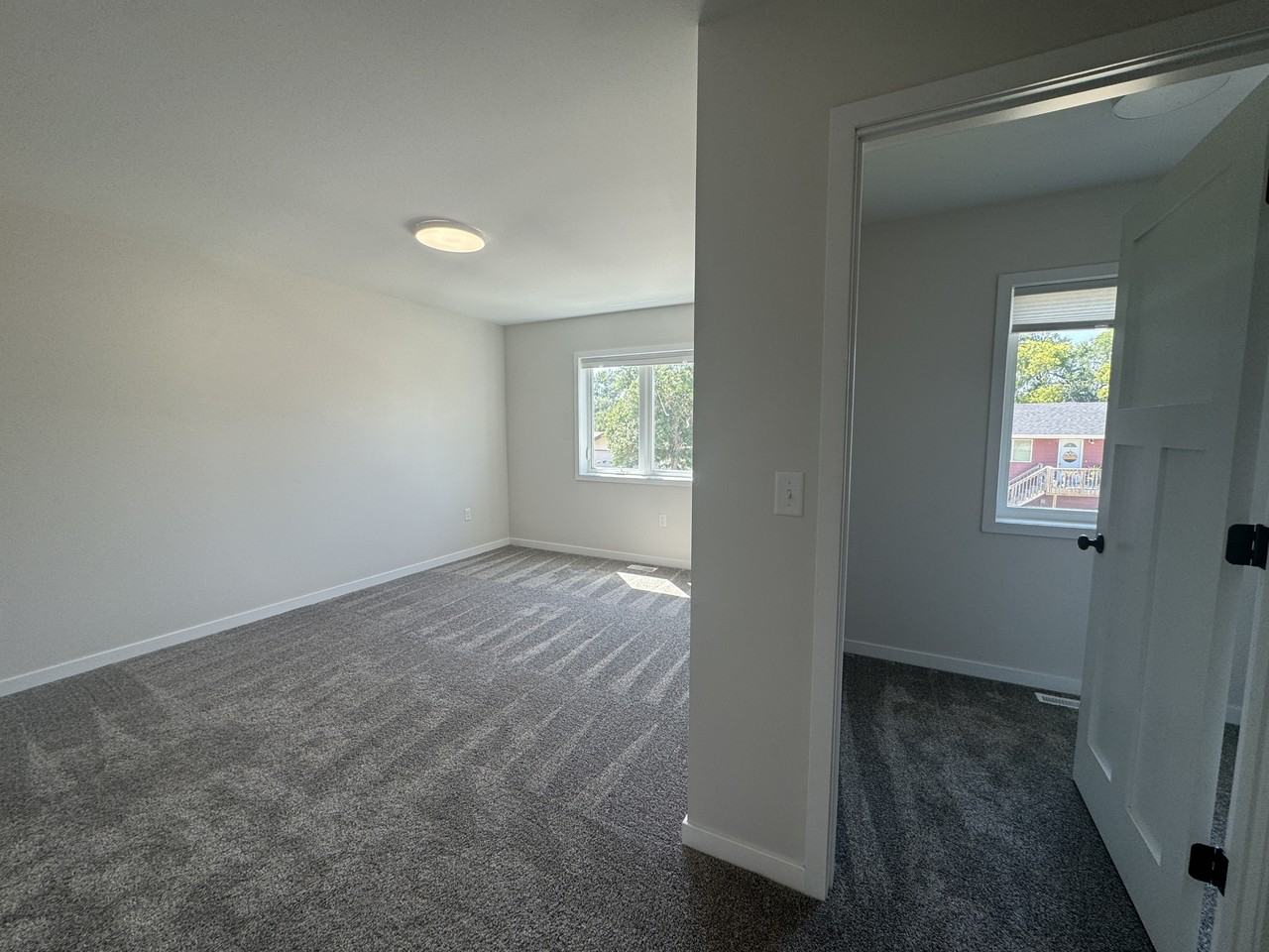 814 North High Street - Photo 2 of 8