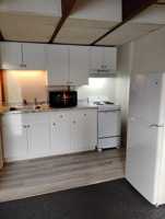 featured image of 147 Bucksport Rd