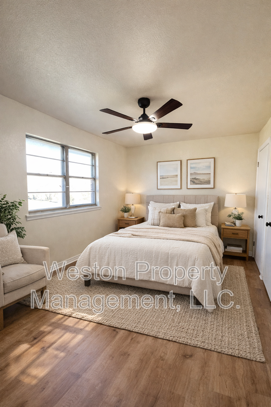 3229 Se 24th St - Photo 7 of 13