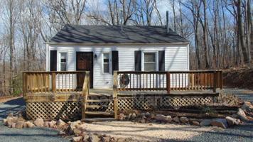 featured image of 6013 Pilgrims Rest Rd