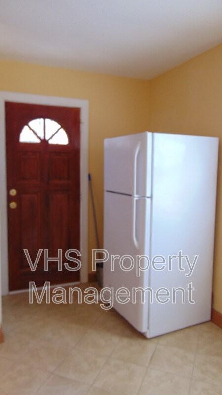 6013 Pilgrims Rest Rd - Photo 4 of 10