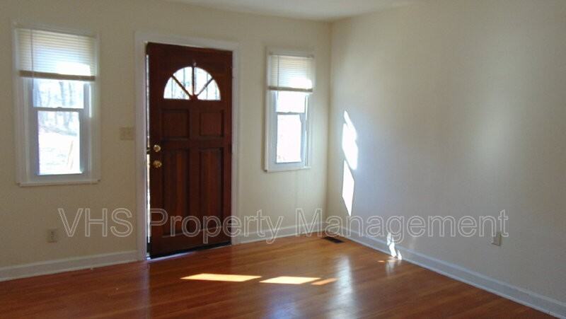 6013 Pilgrims Rest Rd - Photo 5 of 10