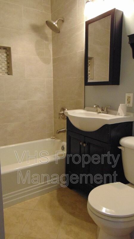 6013 Pilgrims Rest Rd - Photo 6 of 10